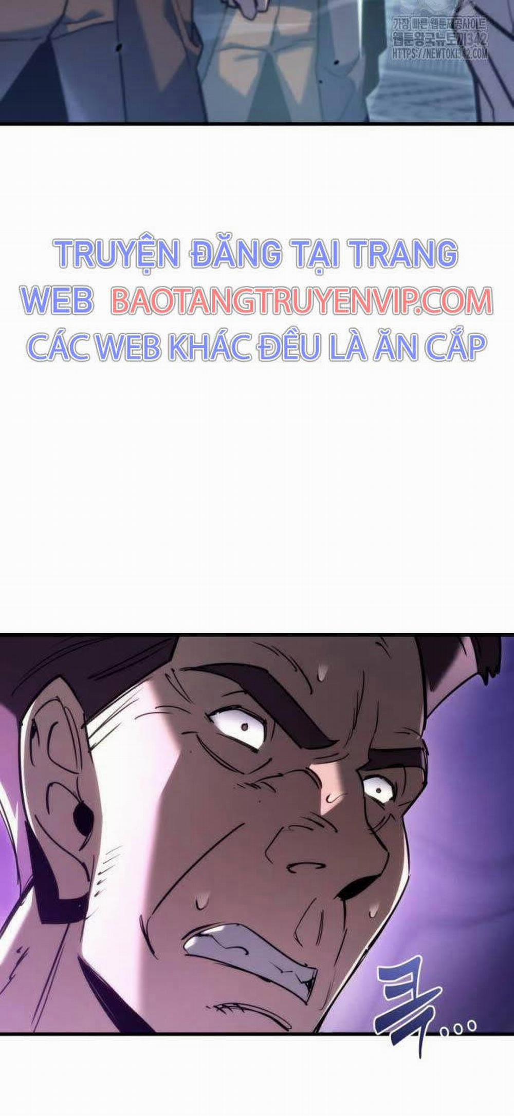 Hồi Quy Giả Của Gia Tộc Suy Vong 38 trang 78