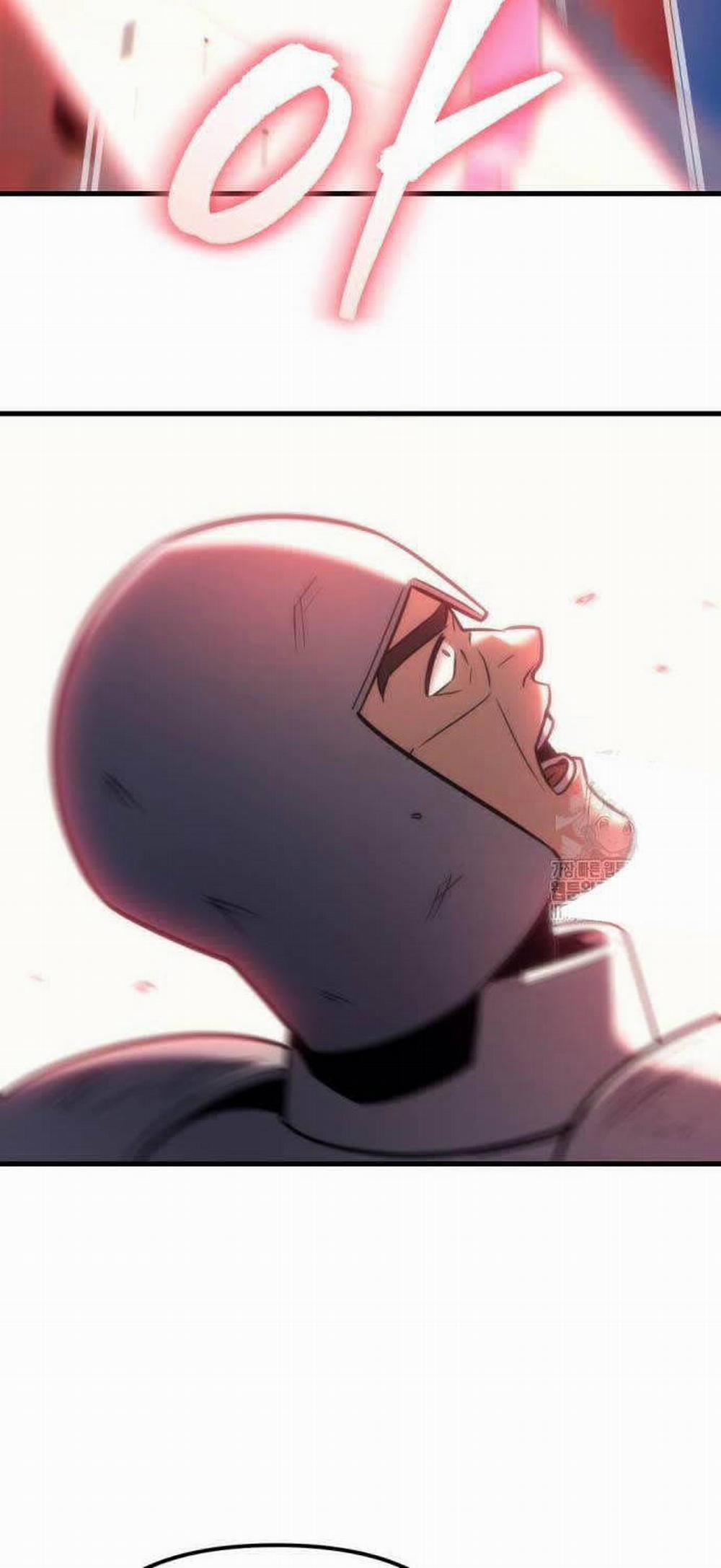 Hồi Quy Giả Của Gia Tộc Suy Vong 38 trang 86