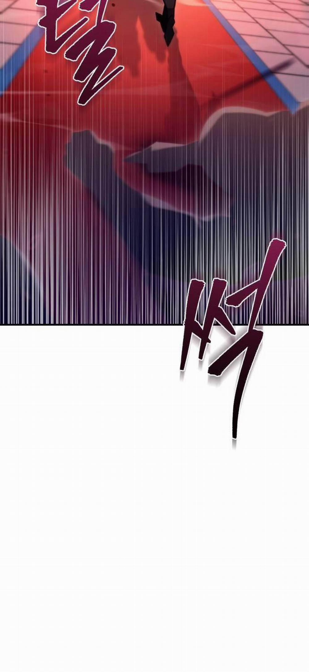 Hồi Quy Giả Của Gia Tộc Suy Vong 38 trang 88