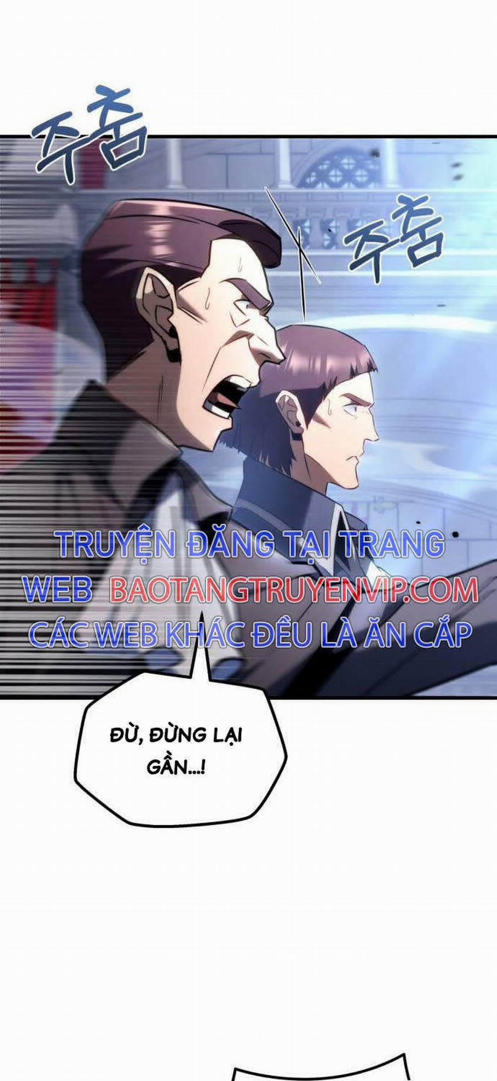 Hồi Quy Giả Của Gia Tộc Suy Vong 38 trang 89