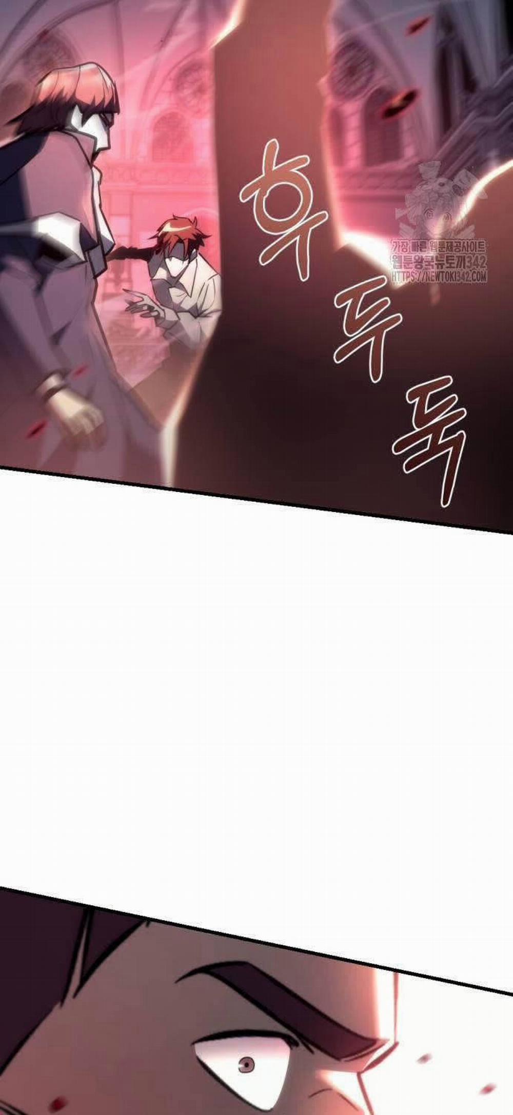 Hồi Quy Giả Của Gia Tộc Suy Vong 38 trang 92