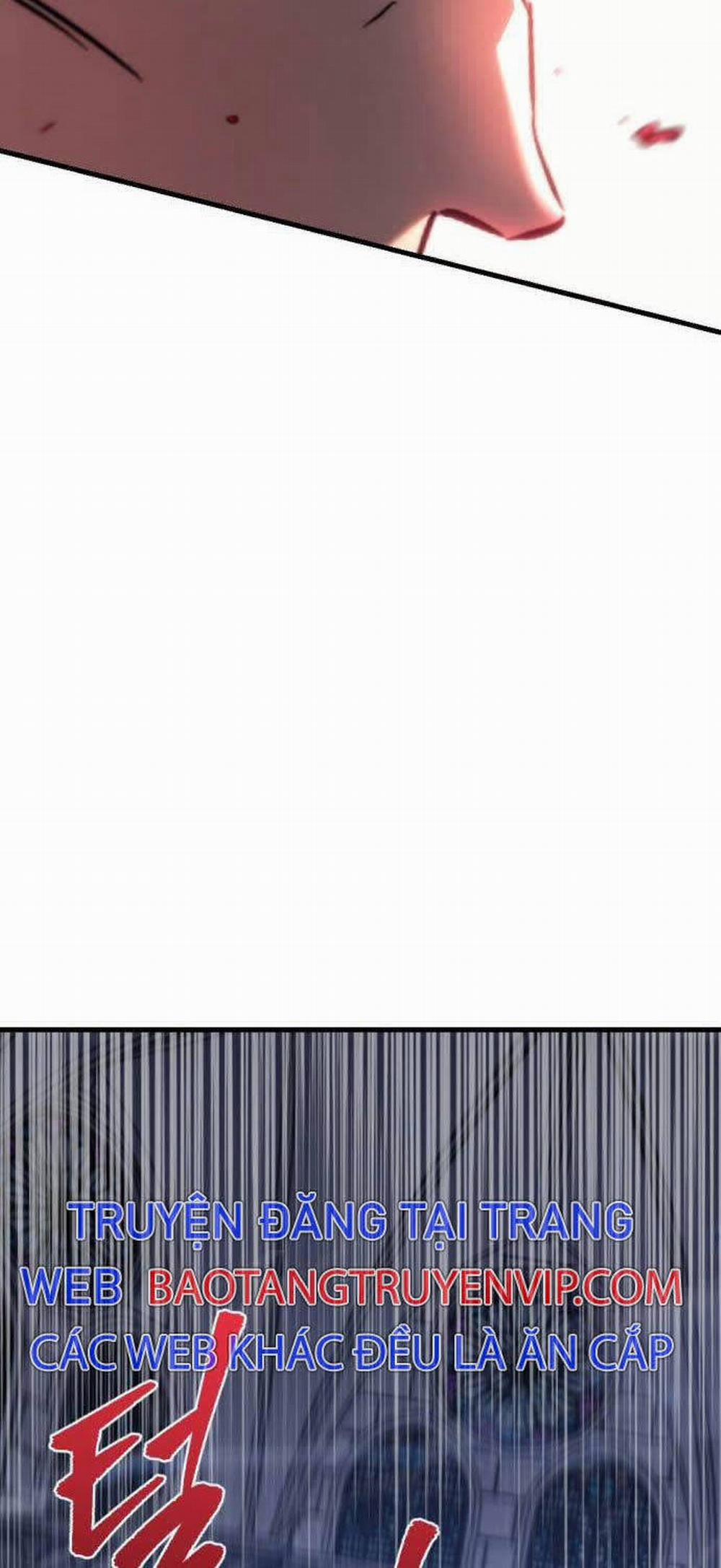 Hồi Quy Giả Của Gia Tộc Suy Vong 38 trang 93