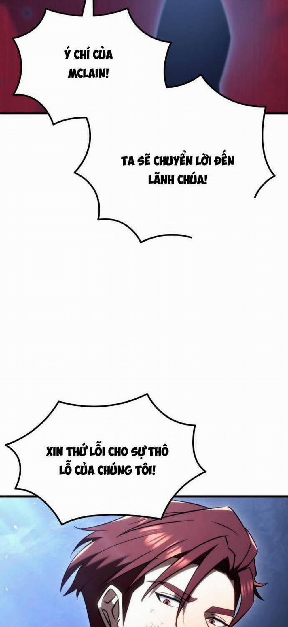 Hồi Quy Giả Của Gia Tộc Suy Vong 38 trang 95