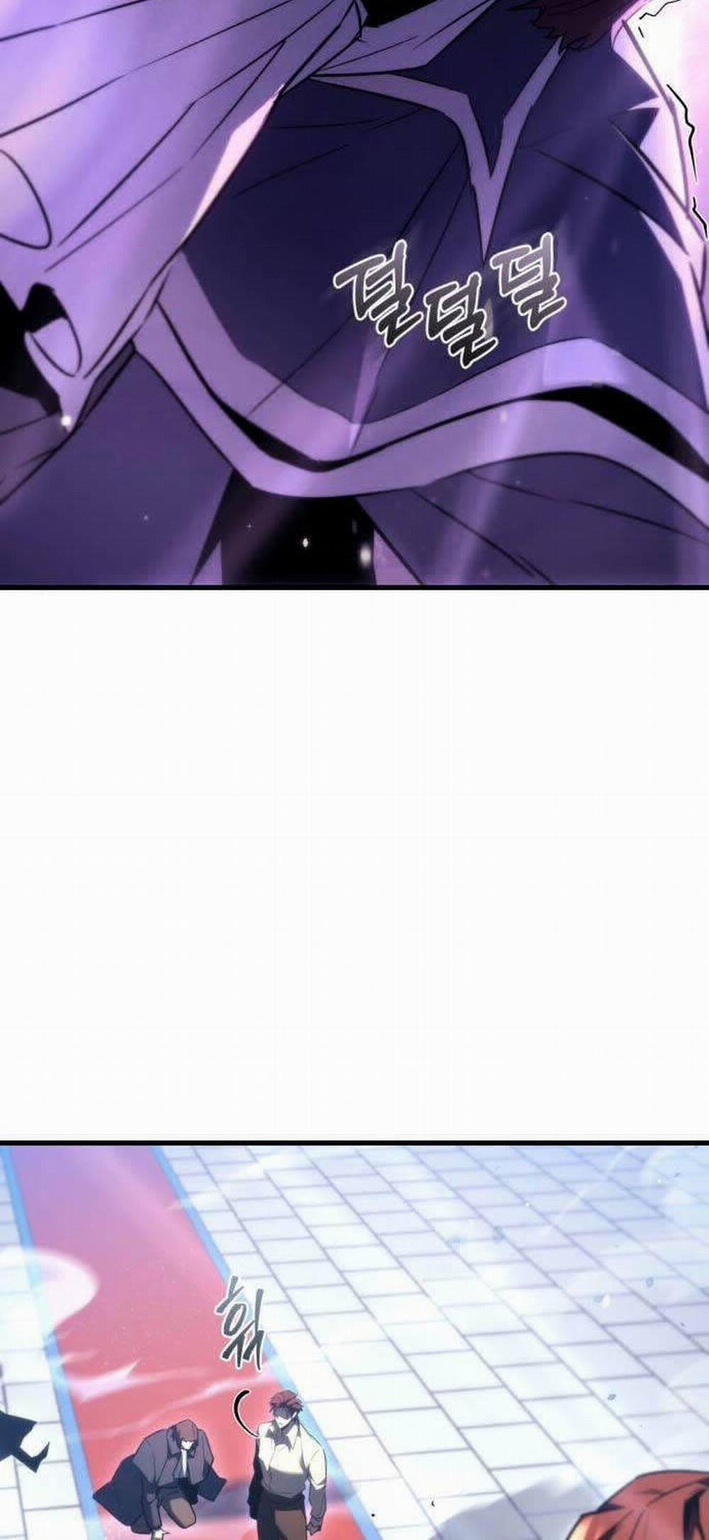 Hồi Quy Giả Của Gia Tộc Suy Vong 38 trang 97