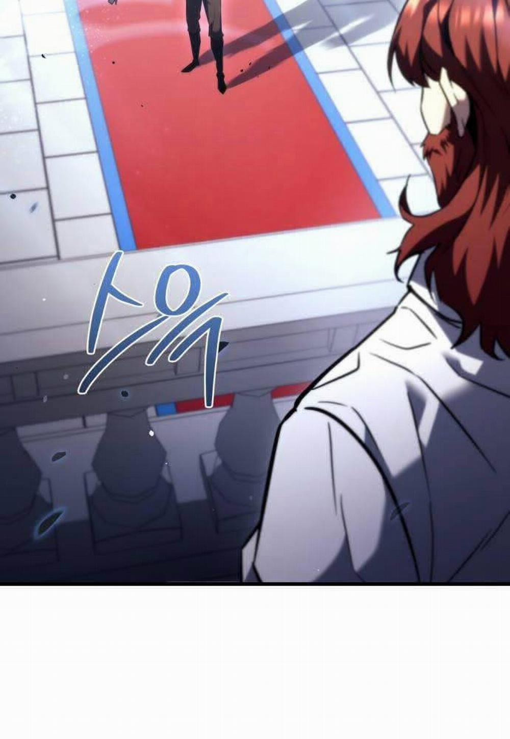 Hồi Quy Giả Của Gia Tộc Suy Vong 38 trang 98