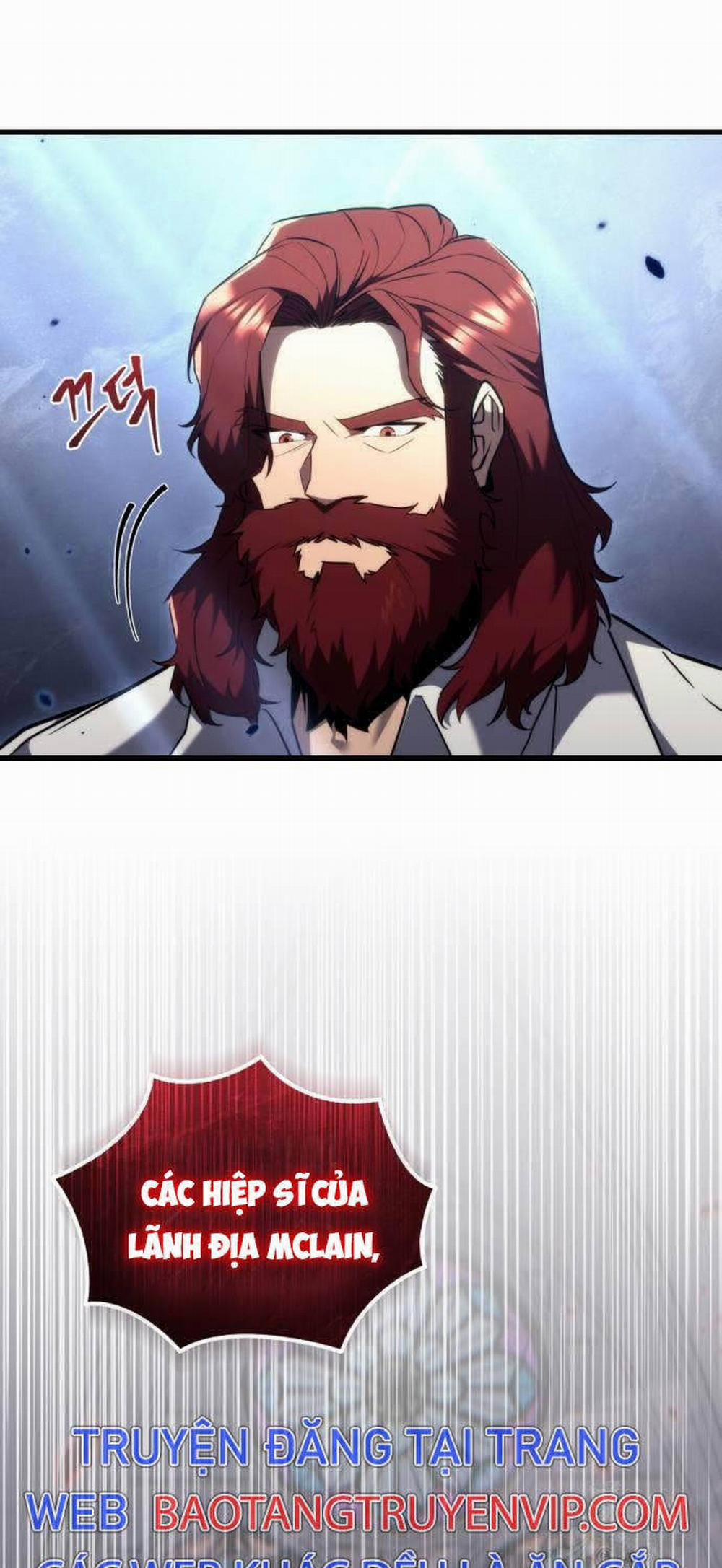 Hồi Quy Giả Của Gia Tộc Suy Vong 38 trang 99