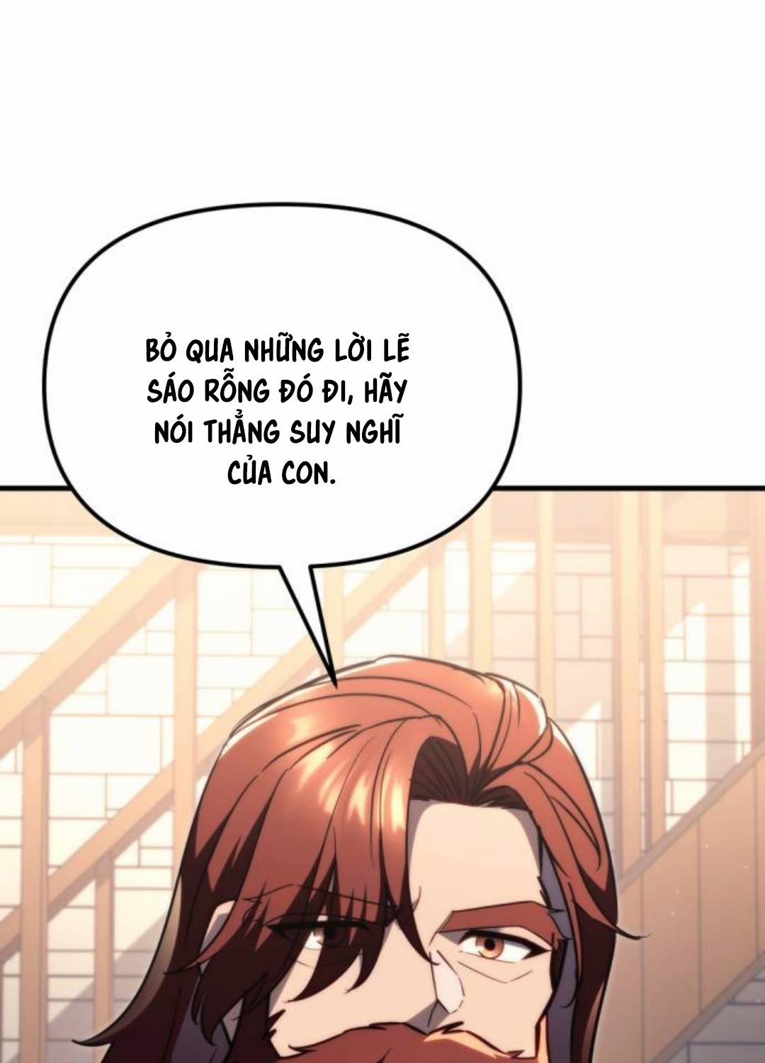 Hồi Quy Giả Của Gia Tộc Suy Vong 39 trang 100