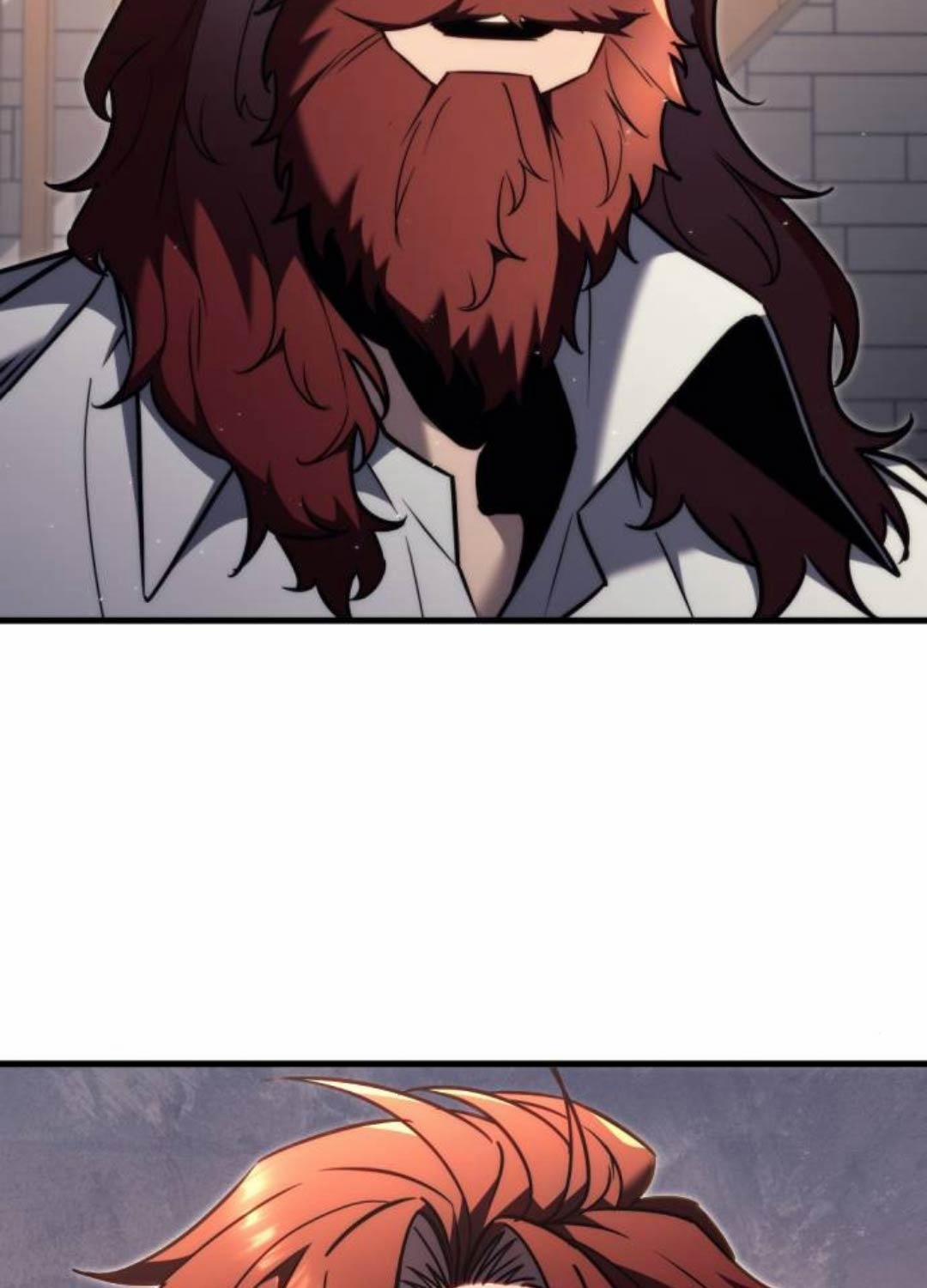 Hồi Quy Giả Của Gia Tộc Suy Vong 39 trang 101