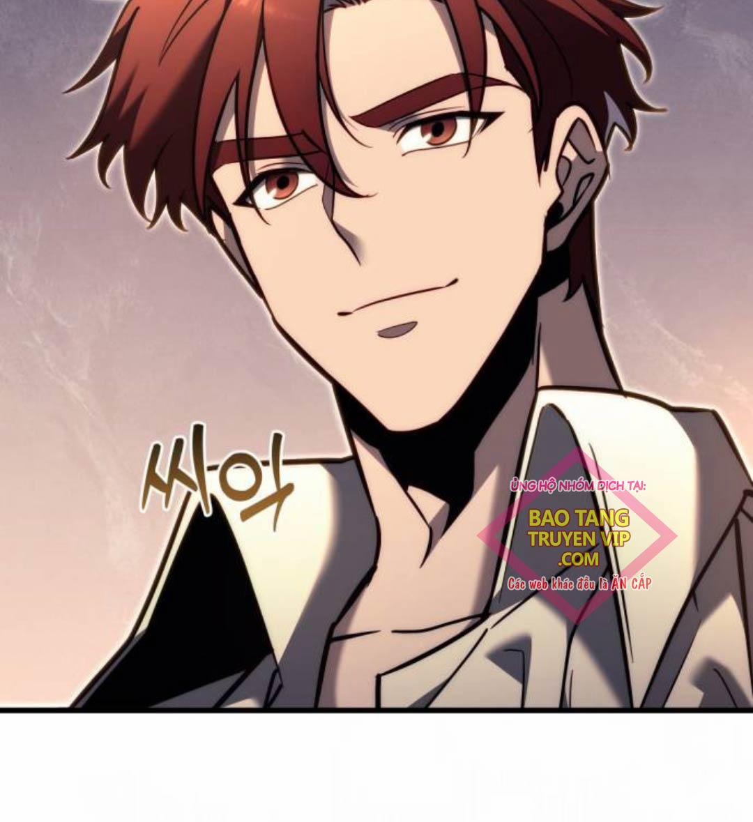 Hồi Quy Giả Của Gia Tộc Suy Vong 39 trang 102