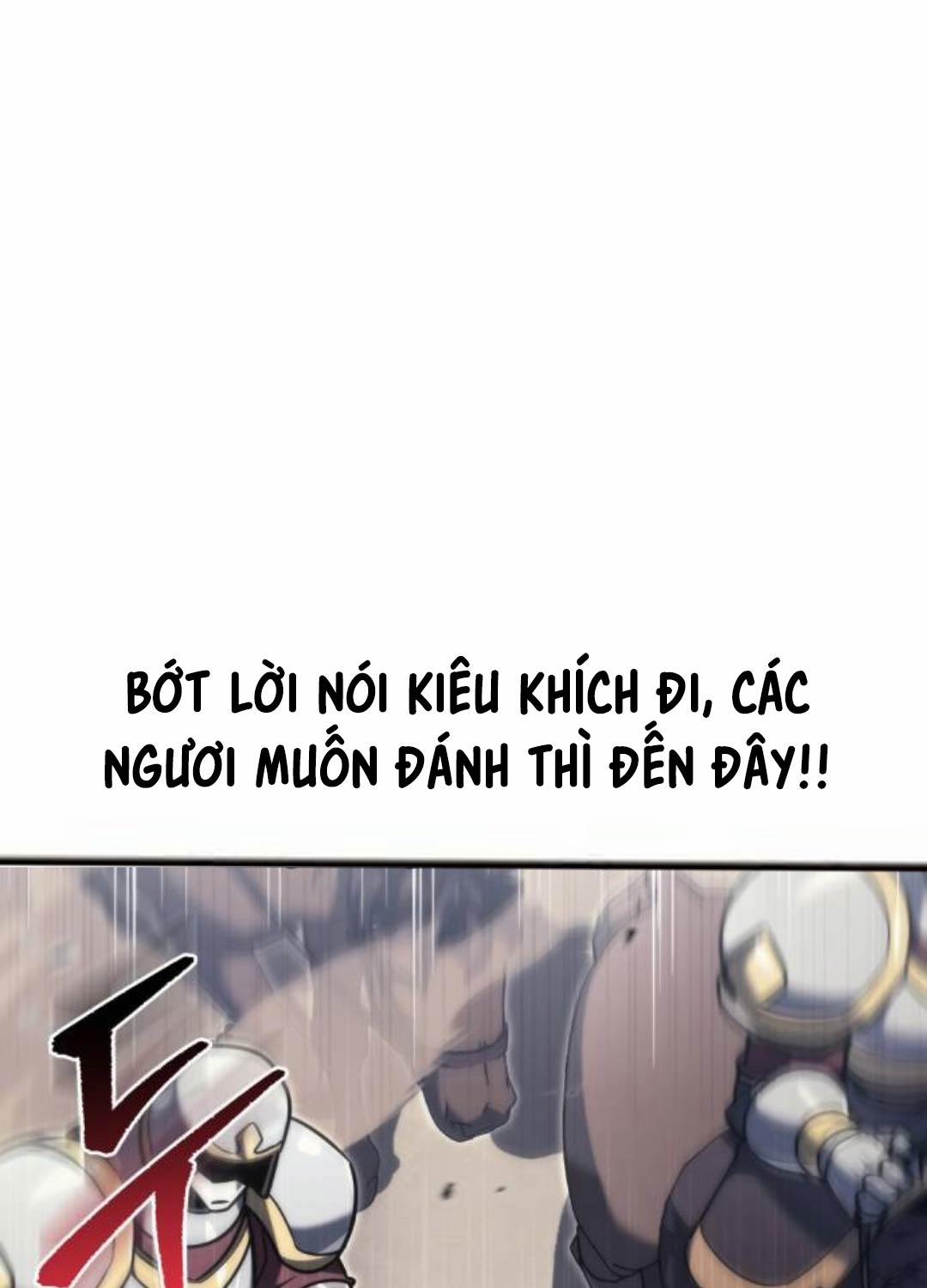 Hồi Quy Giả Của Gia Tộc Suy Vong 39 trang 103