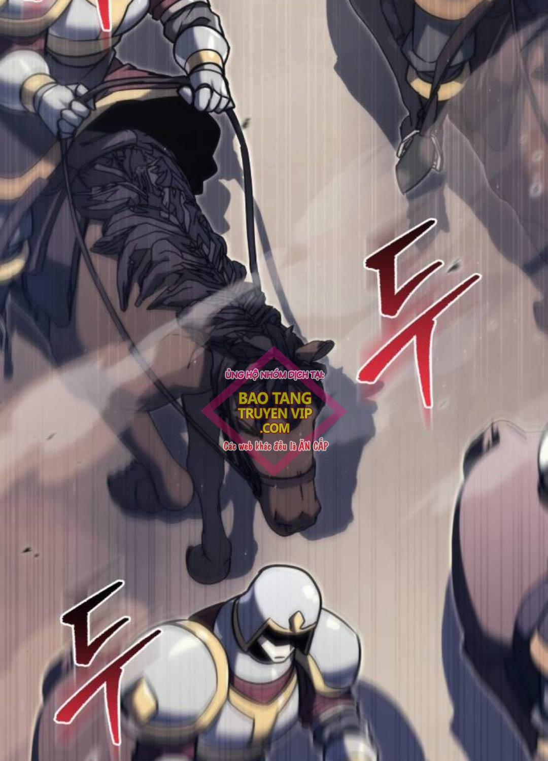 Hồi Quy Giả Của Gia Tộc Suy Vong 39 trang 104