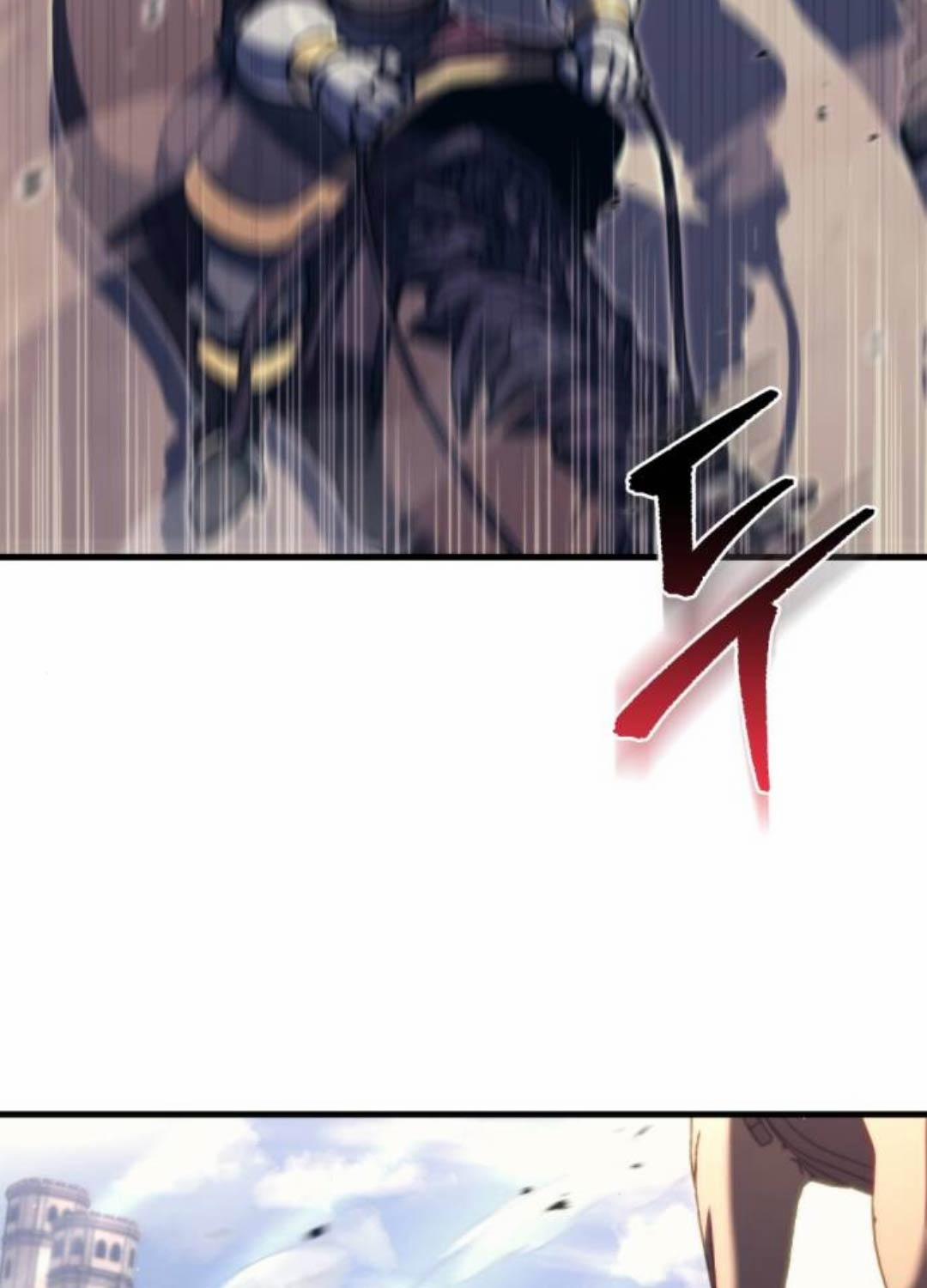 Hồi Quy Giả Của Gia Tộc Suy Vong 39 trang 105