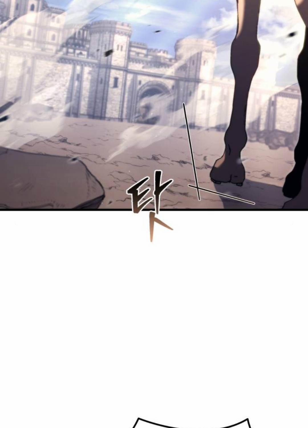 Hồi Quy Giả Của Gia Tộc Suy Vong 39 trang 106