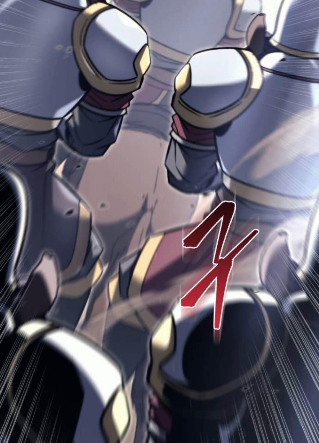 Hồi Quy Giả Của Gia Tộc Suy Vong 39 trang 108