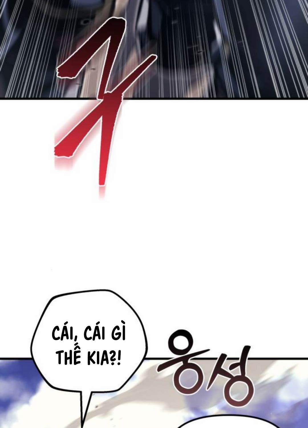 Hồi Quy Giả Của Gia Tộc Suy Vong 39 trang 109