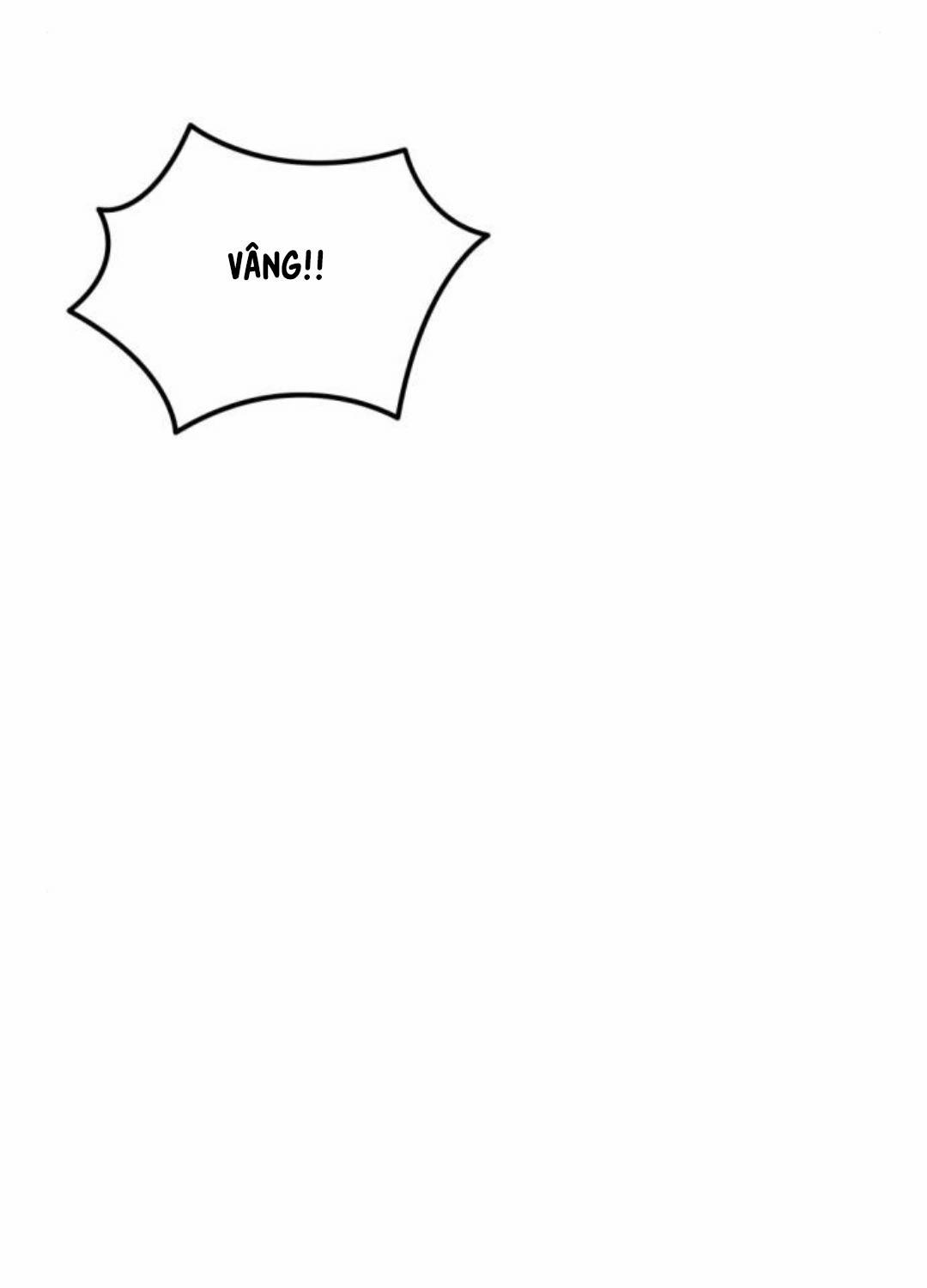 Hồi Quy Giả Của Gia Tộc Suy Vong 39 trang 11