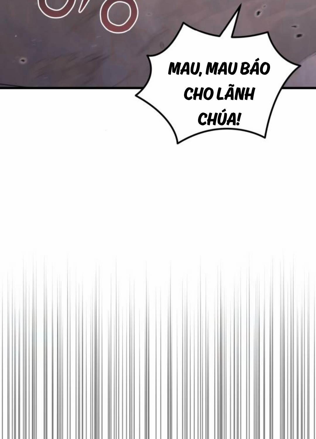 Hồi Quy Giả Của Gia Tộc Suy Vong 39 trang 111