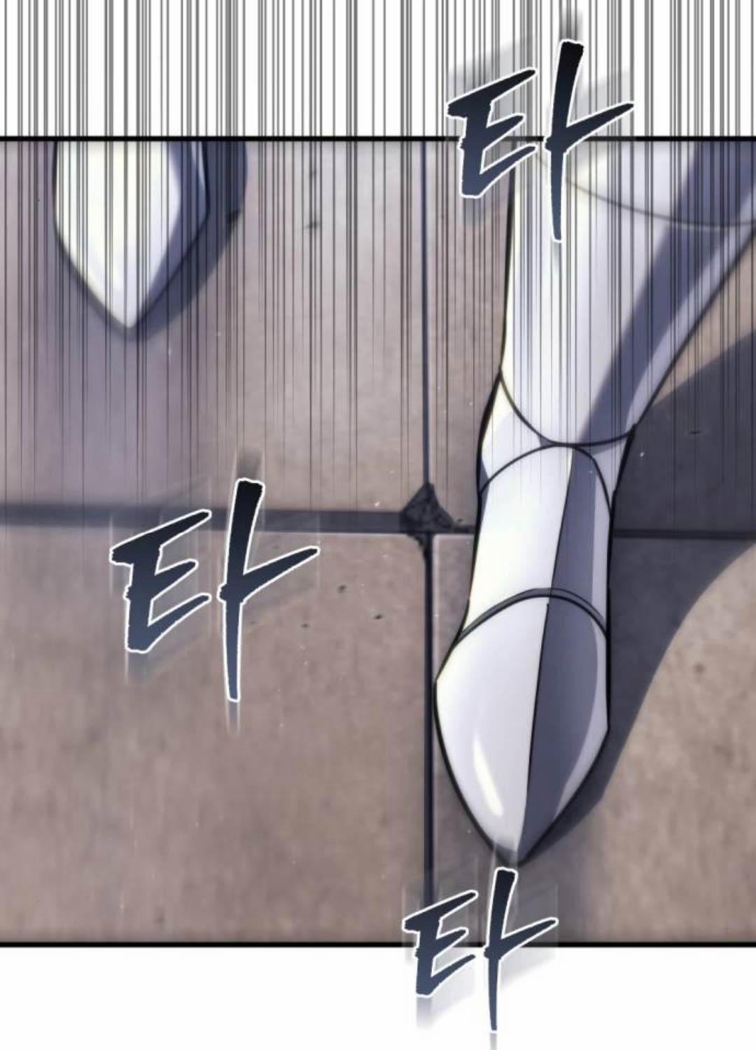 Hồi Quy Giả Của Gia Tộc Suy Vong 39 trang 112