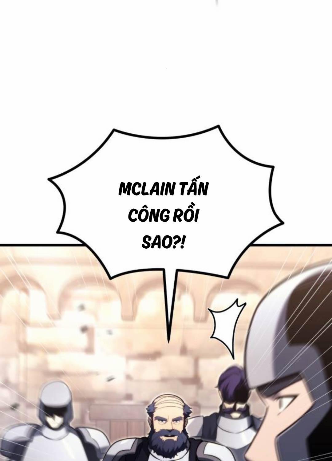 Hồi Quy Giả Của Gia Tộc Suy Vong 39 trang 113