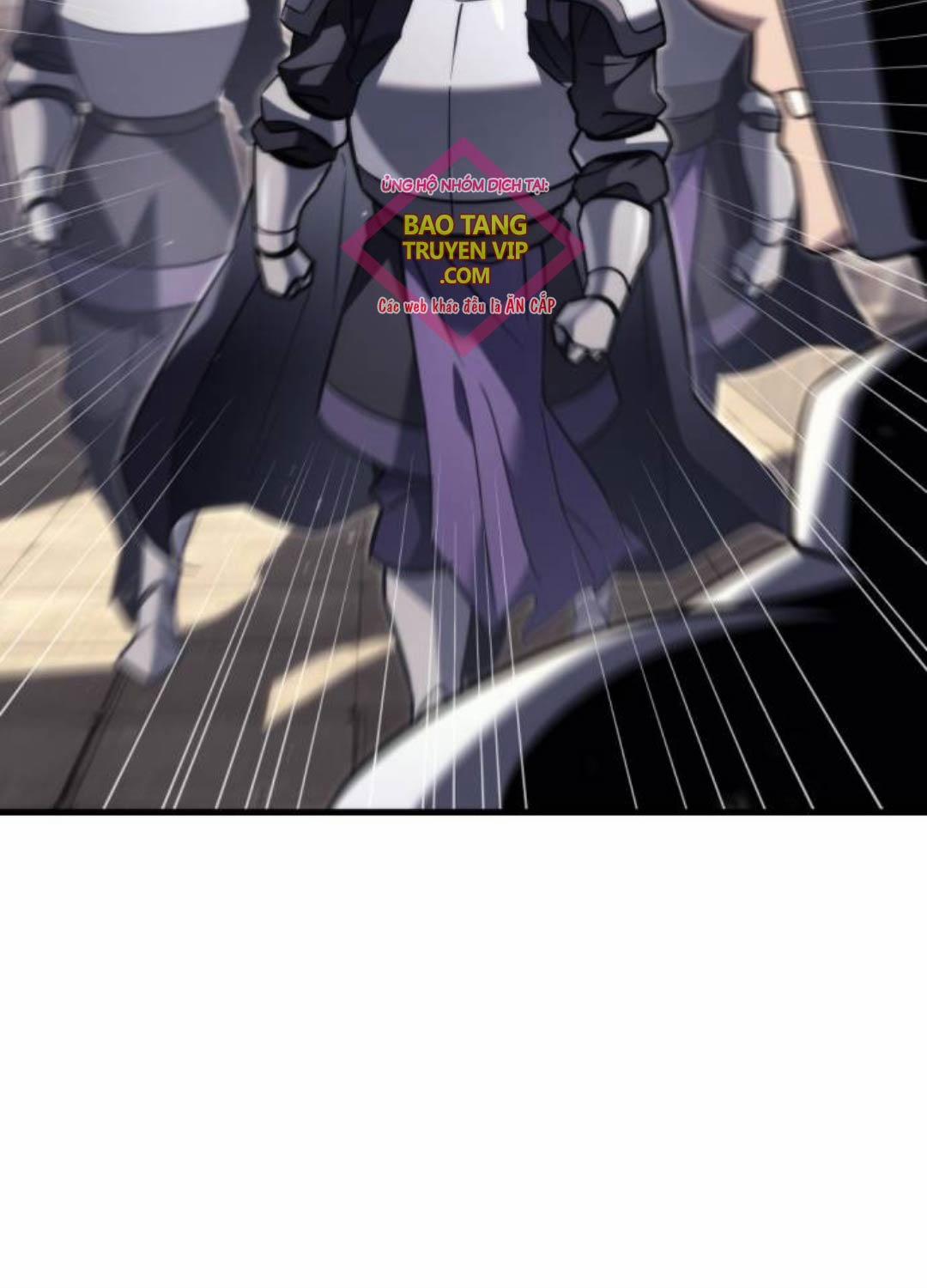 Hồi Quy Giả Của Gia Tộc Suy Vong 39 trang 114