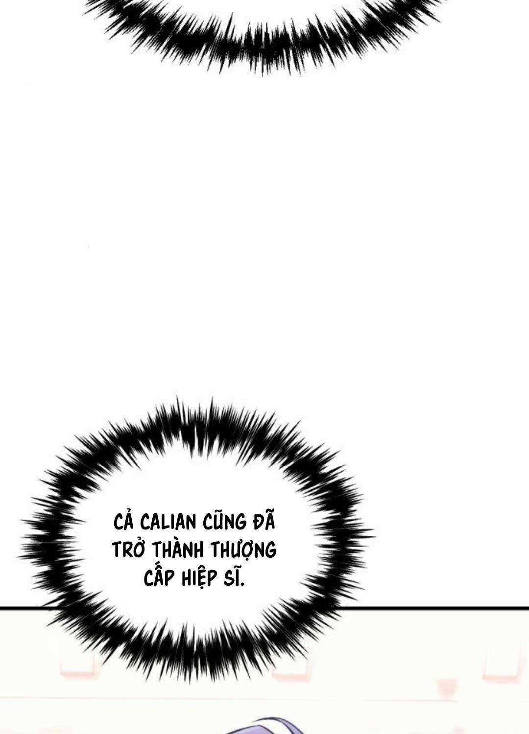 Hồi Quy Giả Của Gia Tộc Suy Vong 39 trang 120