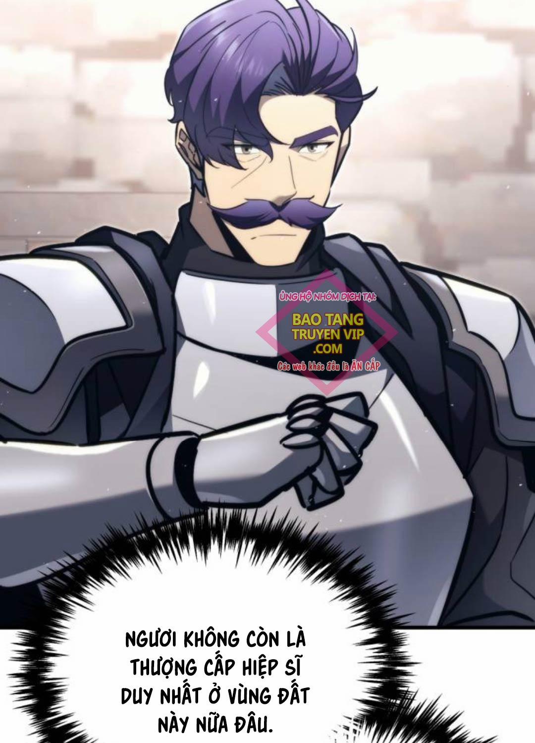 Hồi Quy Giả Của Gia Tộc Suy Vong 39 trang 121