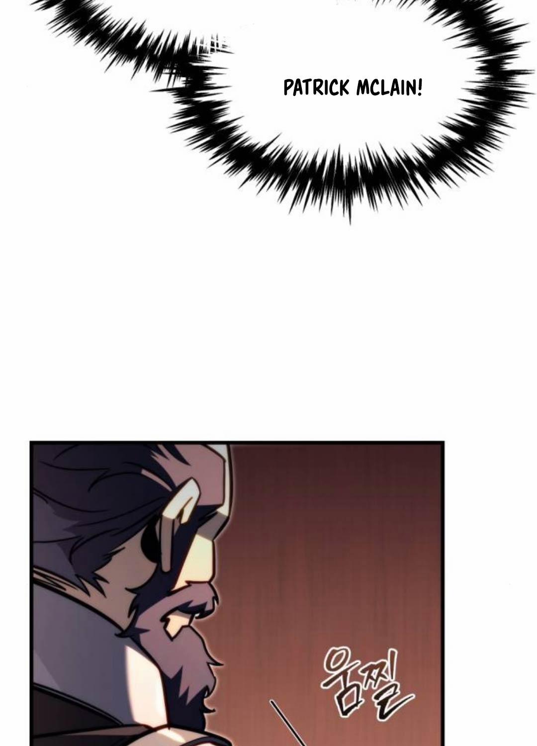 Hồi Quy Giả Của Gia Tộc Suy Vong 39 trang 122