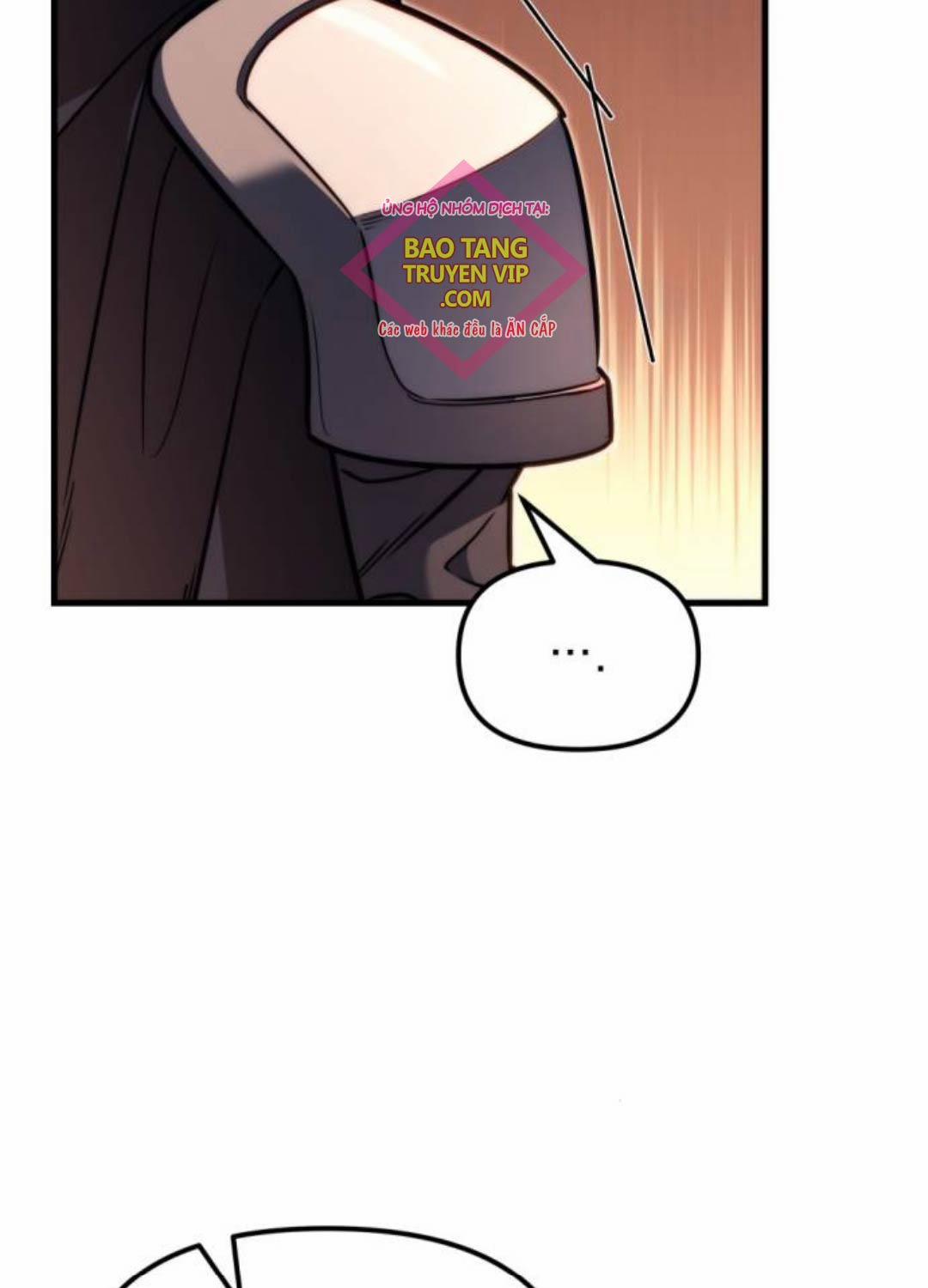 Hồi Quy Giả Của Gia Tộc Suy Vong 39 trang 123