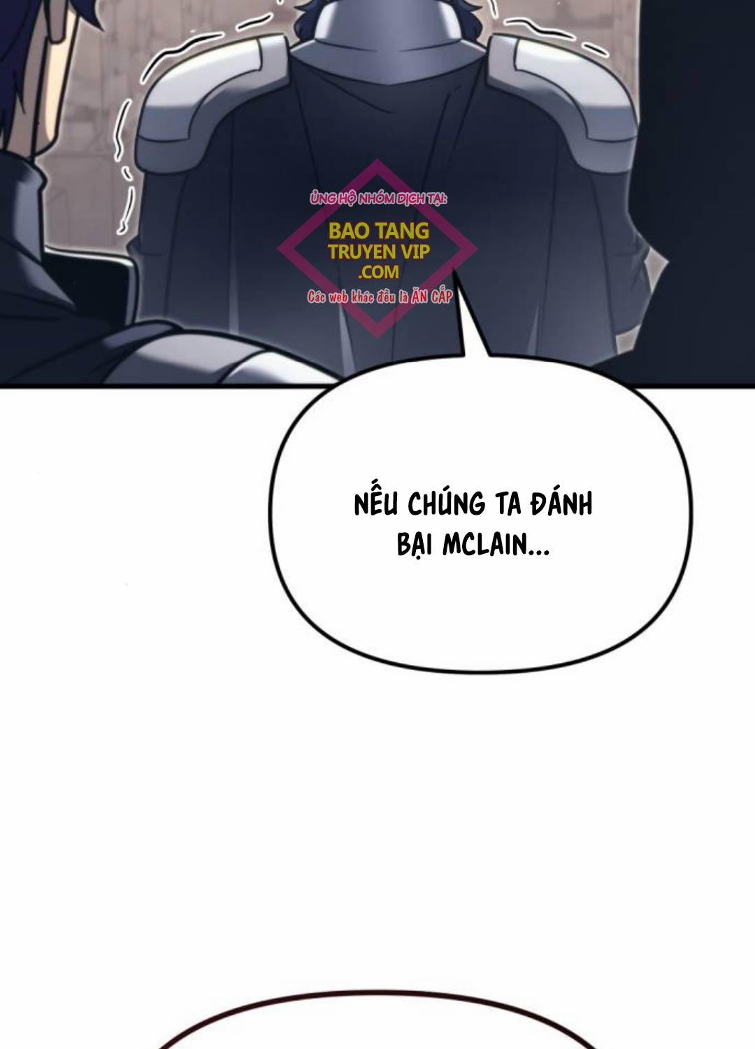 Hồi Quy Giả Của Gia Tộc Suy Vong 39 trang 127