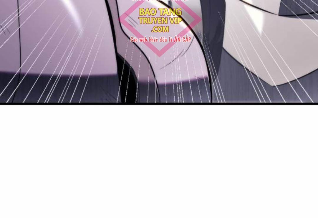 Hồi Quy Giả Của Gia Tộc Suy Vong 39 trang 129