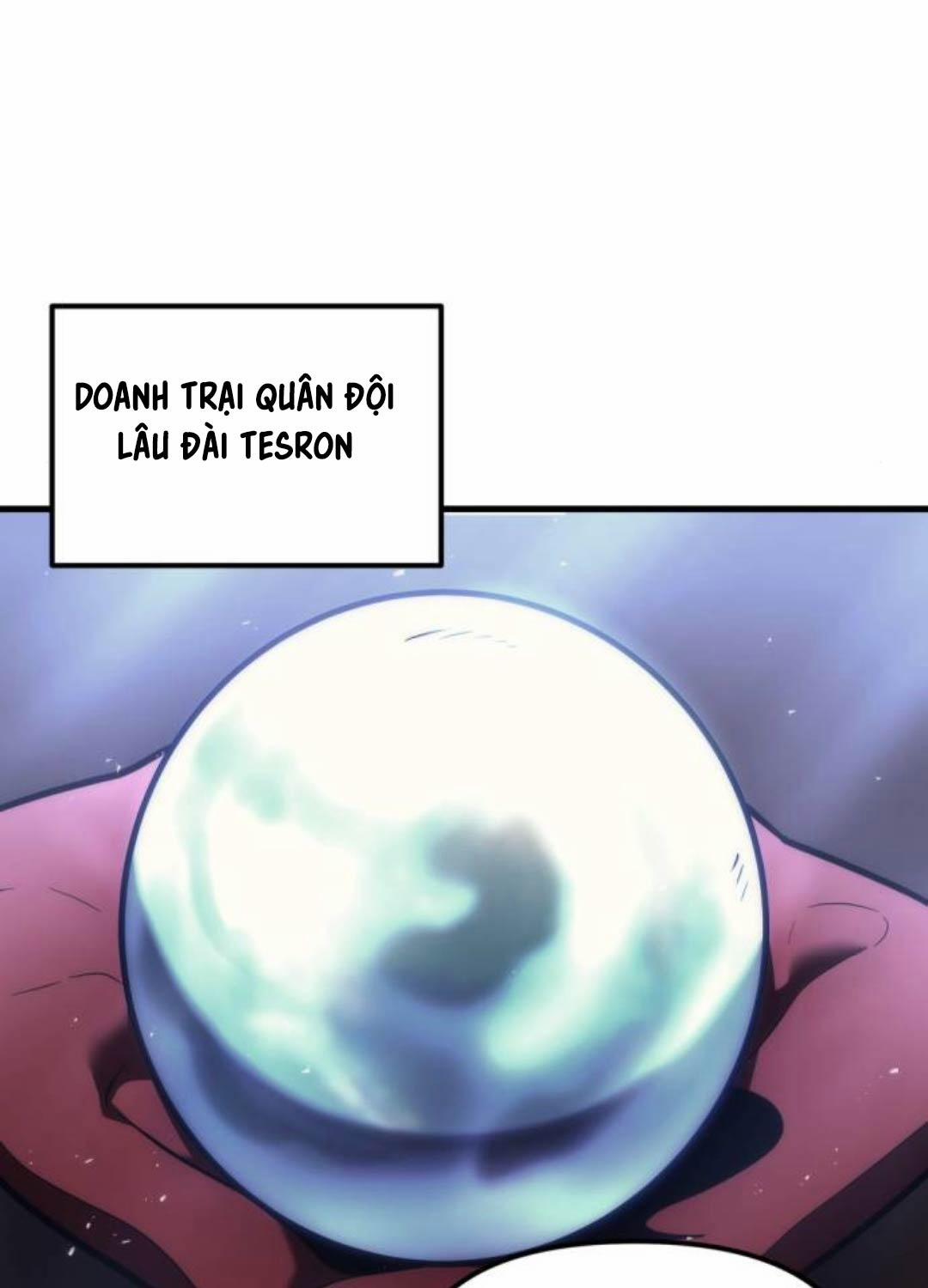 Hồi Quy Giả Của Gia Tộc Suy Vong 39 trang 13