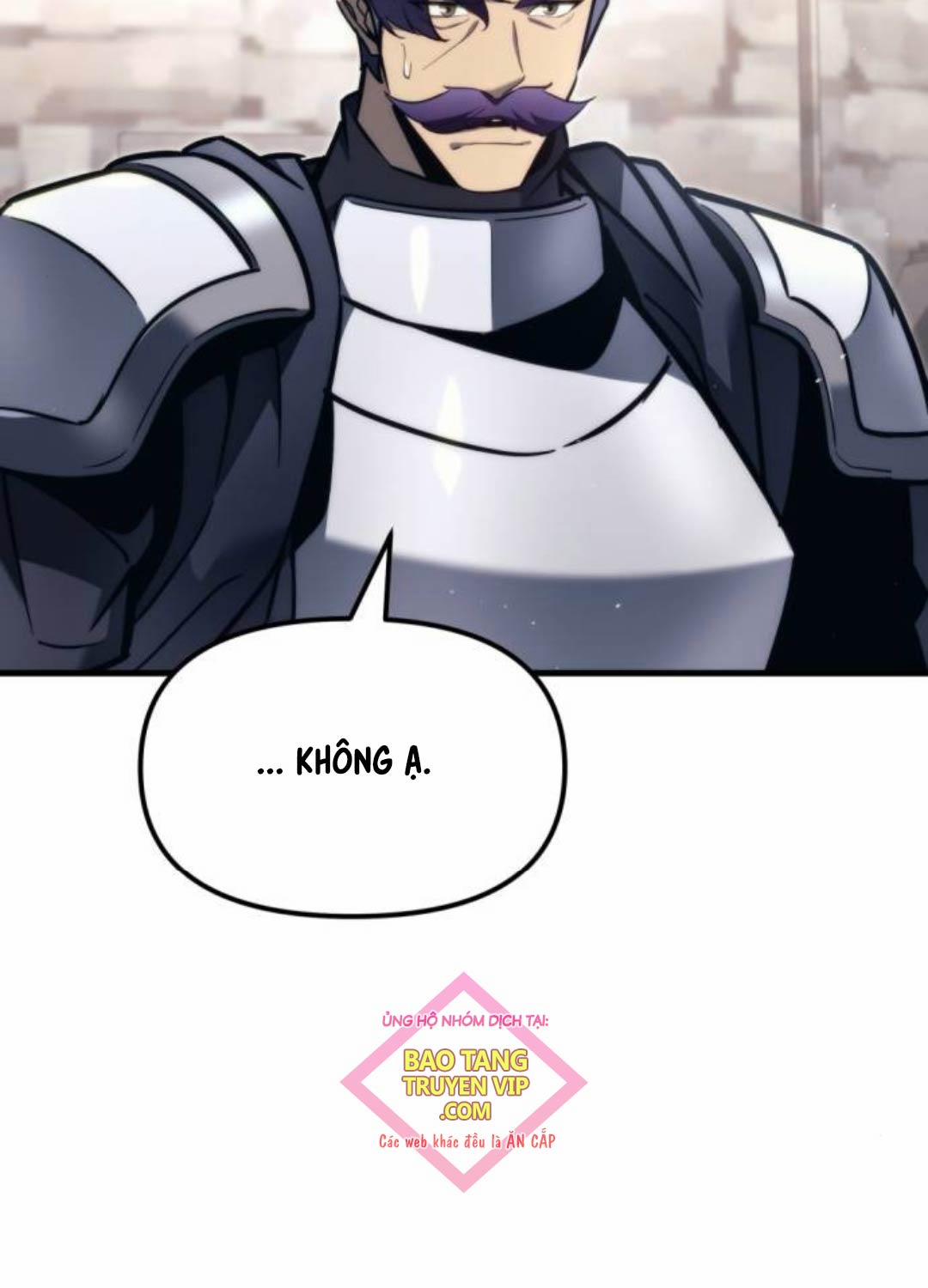 Hồi Quy Giả Của Gia Tộc Suy Vong 39 trang 133