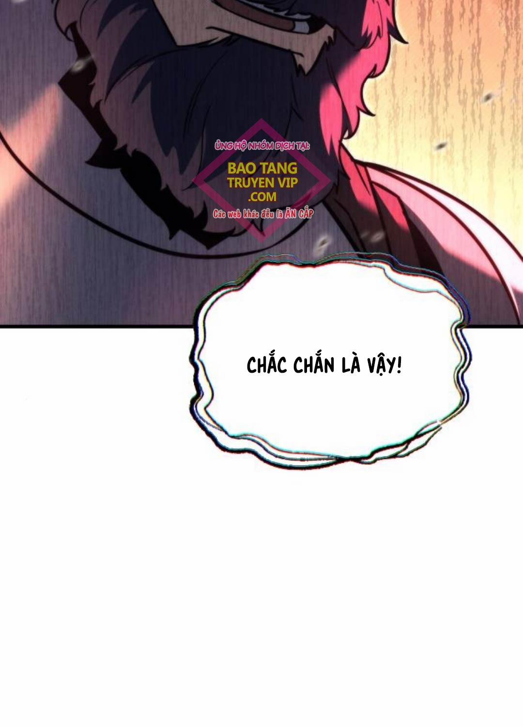 Hồi Quy Giả Của Gia Tộc Suy Vong 39 trang 135