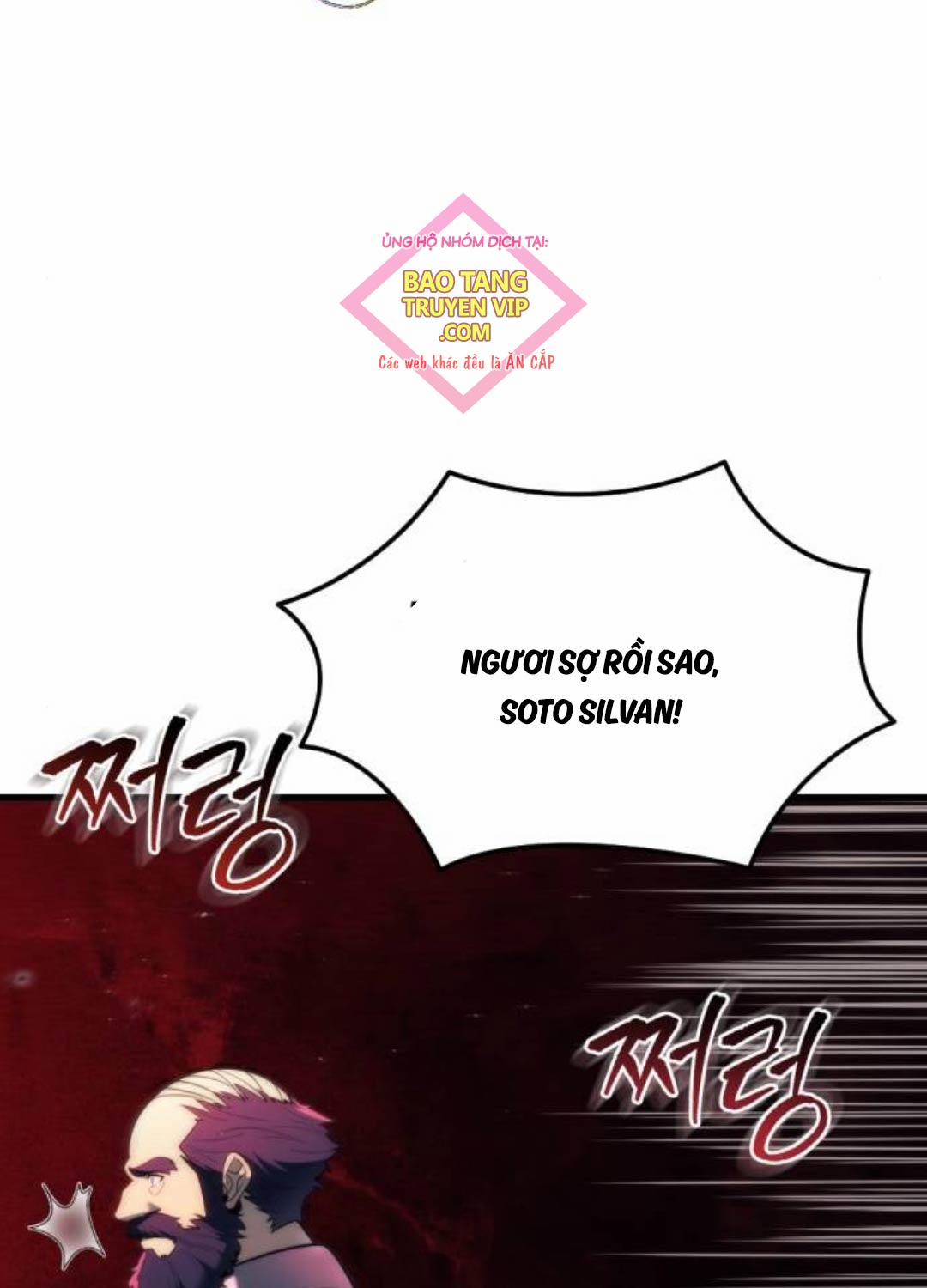 Hồi Quy Giả Của Gia Tộc Suy Vong 39 trang 137