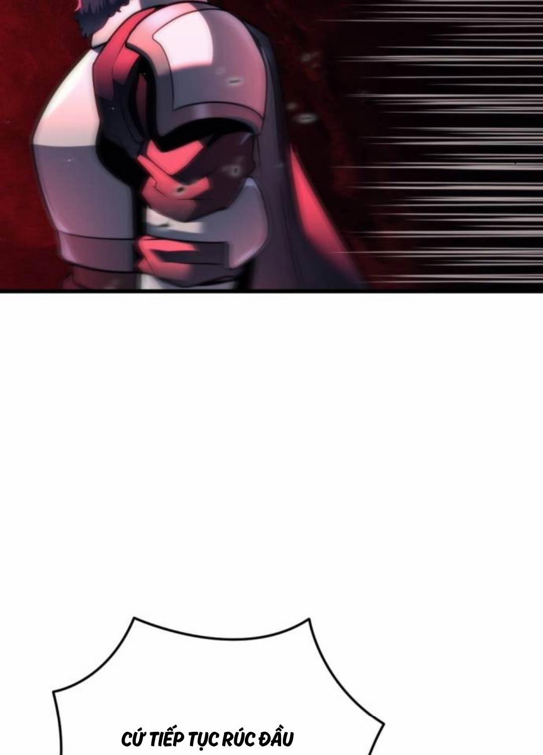 Hồi Quy Giả Của Gia Tộc Suy Vong 39 trang 138