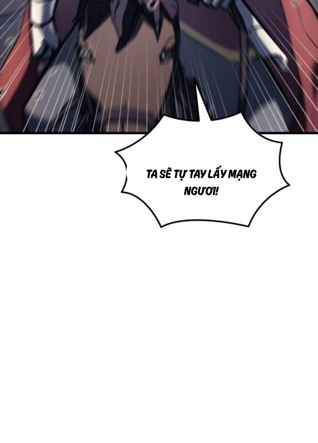 Hồi Quy Giả Của Gia Tộc Suy Vong 39 trang 140