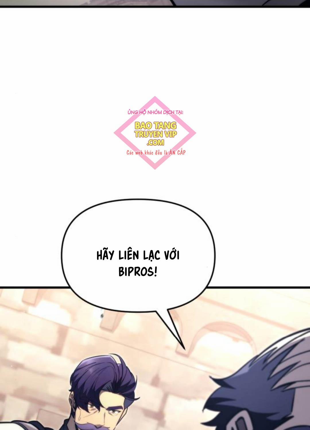 Hồi Quy Giả Của Gia Tộc Suy Vong 39 trang 142