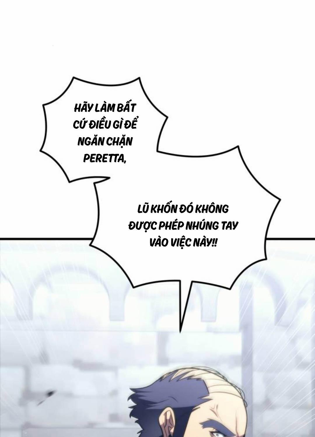 Hồi Quy Giả Của Gia Tộc Suy Vong 39 trang 145