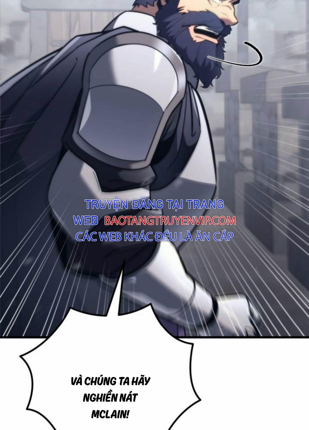 Hồi Quy Giả Của Gia Tộc Suy Vong 39 trang 146