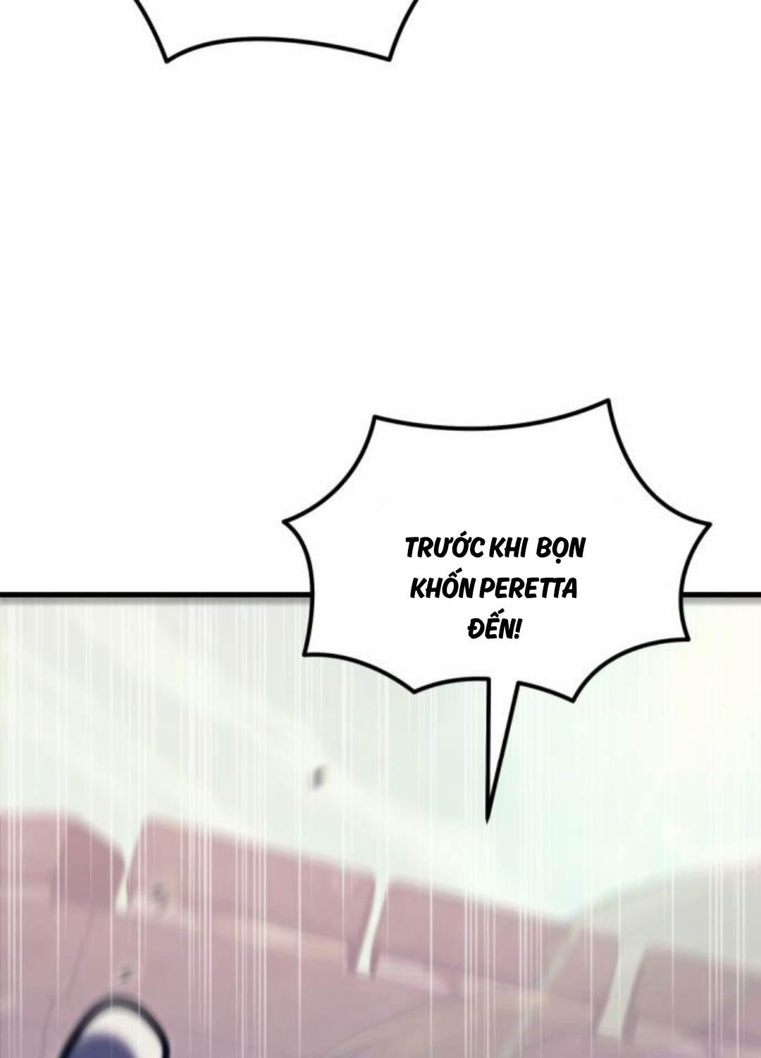 Hồi Quy Giả Của Gia Tộc Suy Vong 39 trang 147