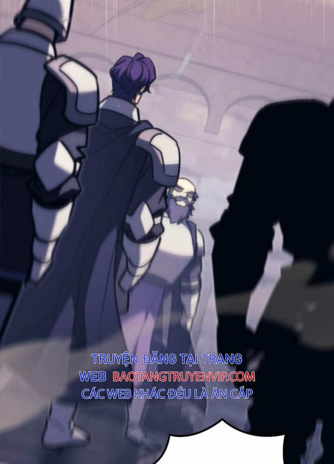 Hồi Quy Giả Của Gia Tộc Suy Vong 39 trang 148