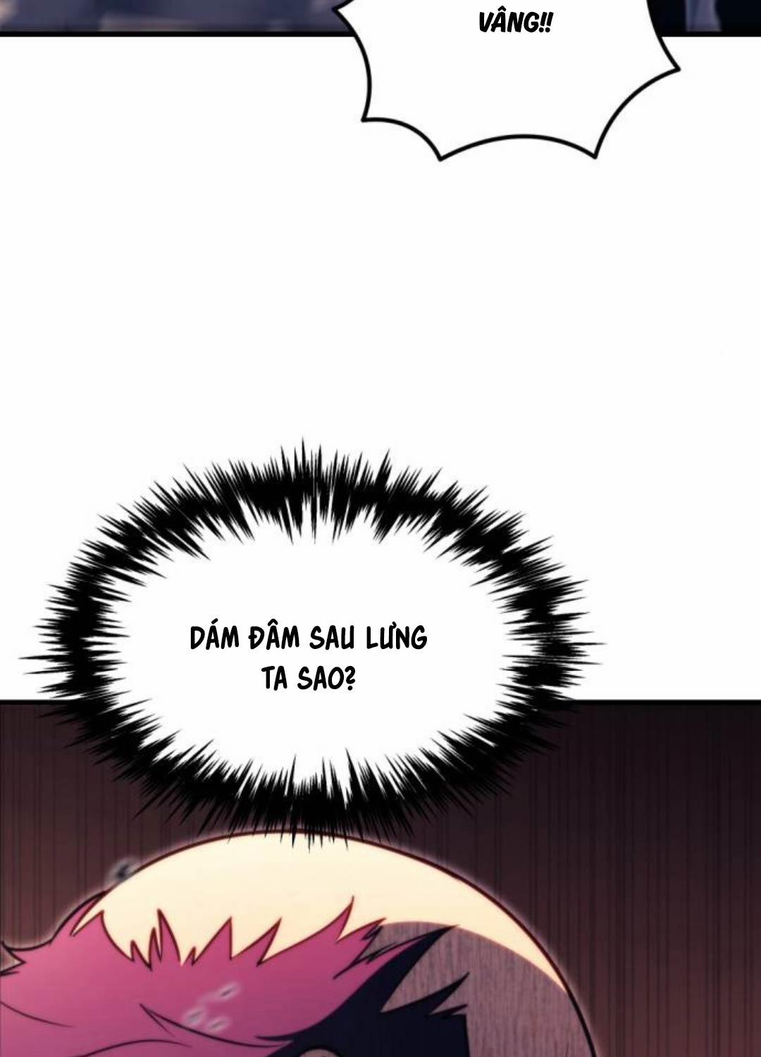 Hồi Quy Giả Của Gia Tộc Suy Vong 39 trang 149