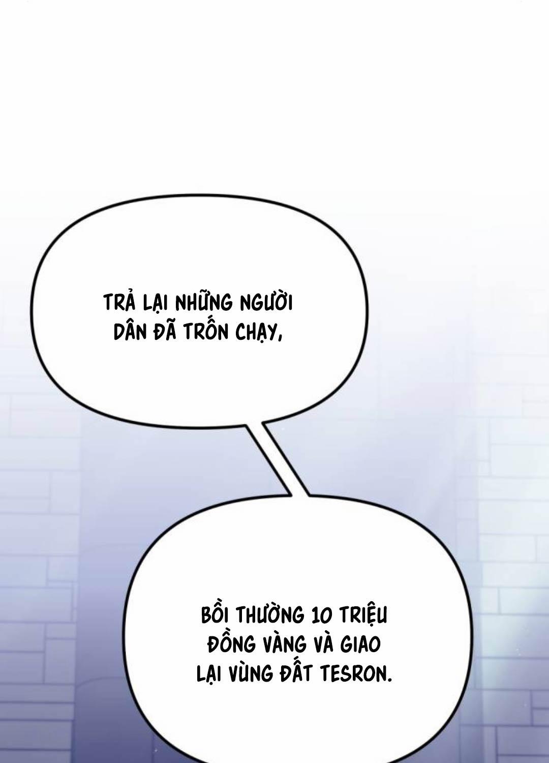 Hồi Quy Giả Của Gia Tộc Suy Vong 39 trang 15