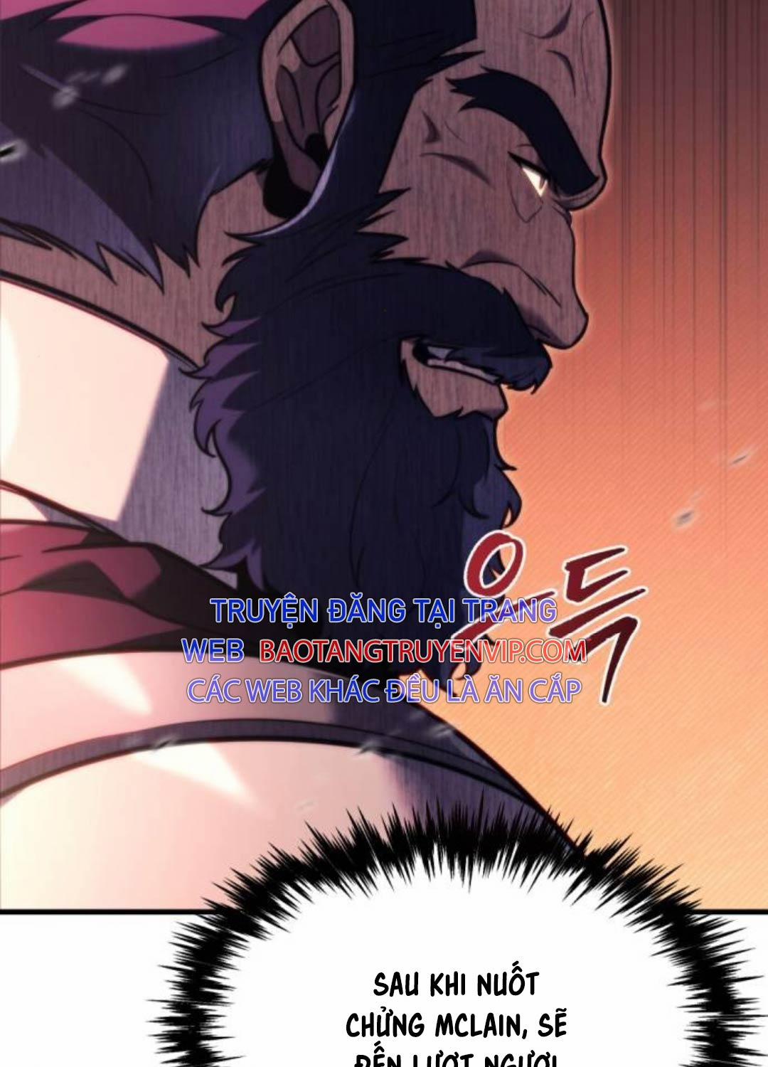 Hồi Quy Giả Của Gia Tộc Suy Vong 39 trang 150