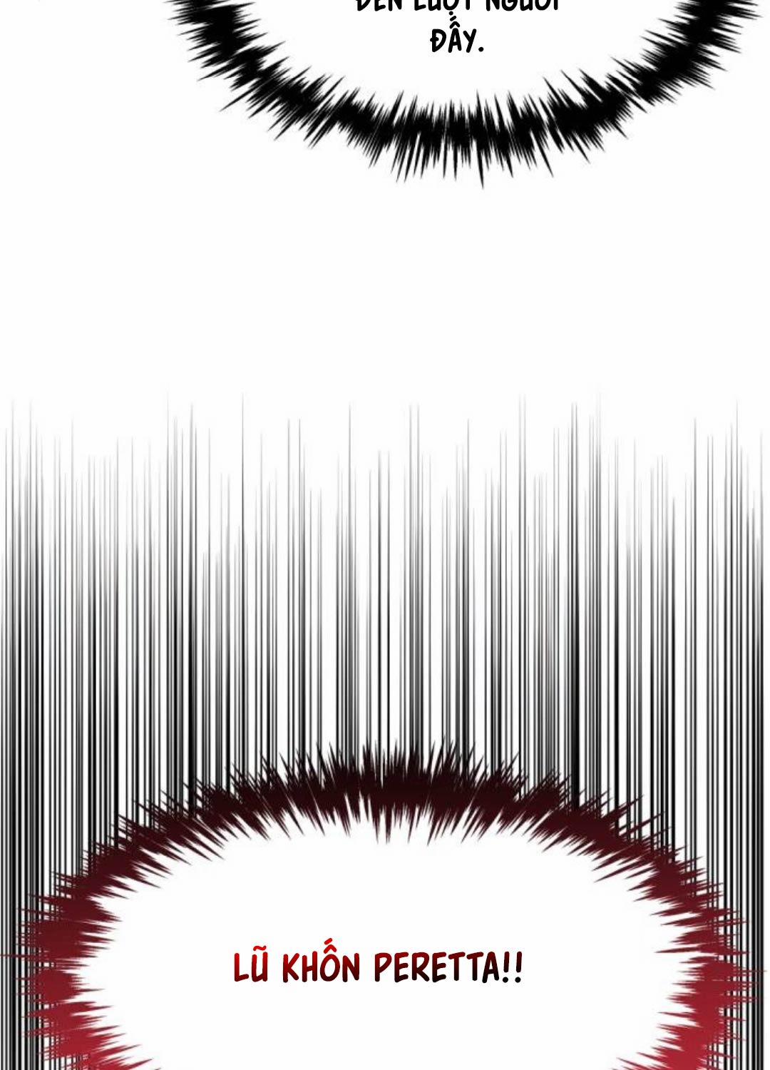 Hồi Quy Giả Của Gia Tộc Suy Vong 39 trang 151