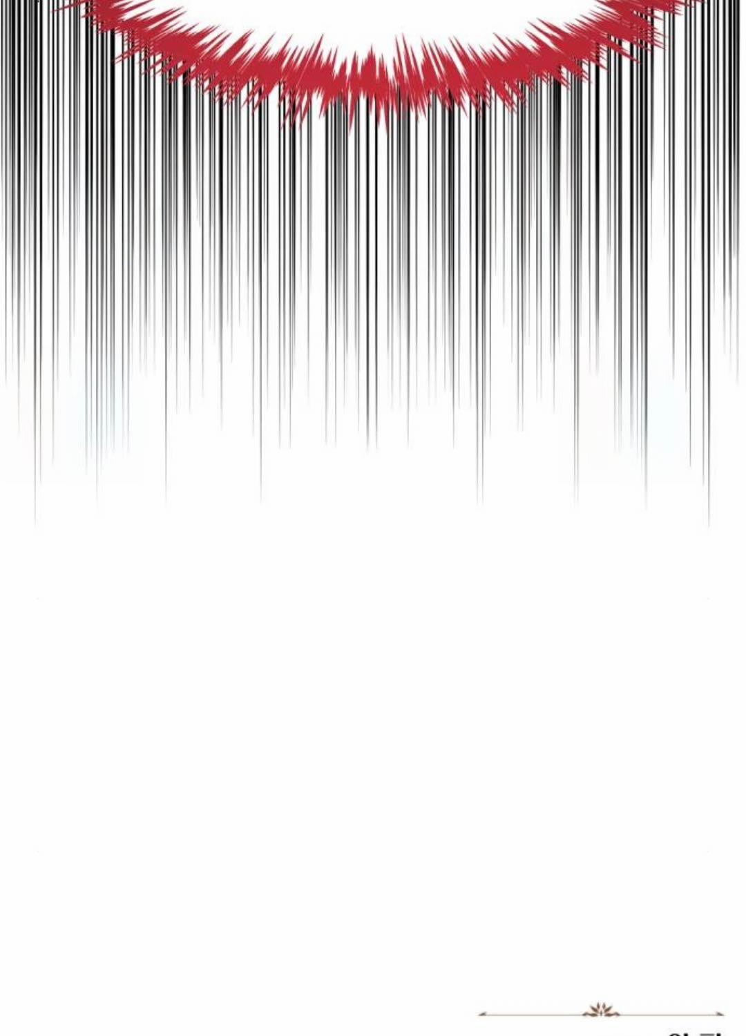 Hồi Quy Giả Của Gia Tộc Suy Vong 39 trang 152