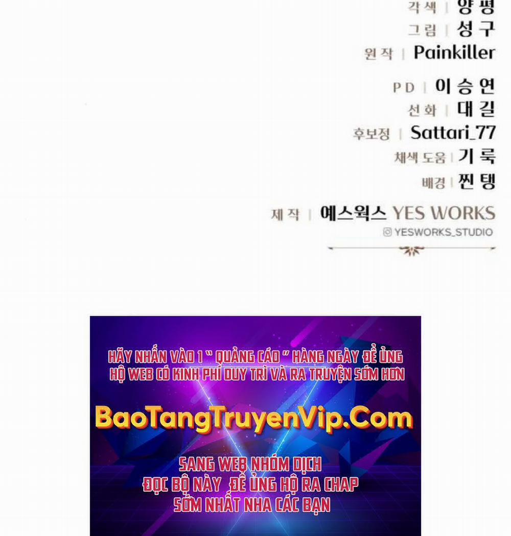 Hồi Quy Giả Của Gia Tộc Suy Vong 39 trang 153