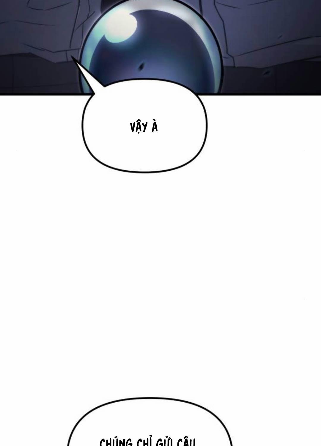 Hồi Quy Giả Của Gia Tộc Suy Vong 39 trang 17