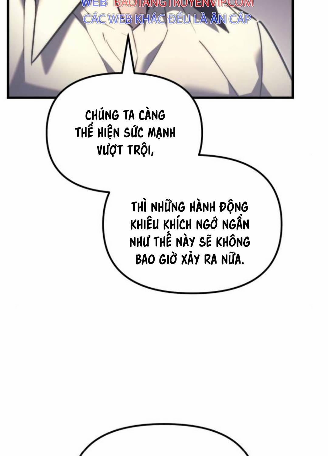 Hồi Quy Giả Của Gia Tộc Suy Vong 39 trang 22