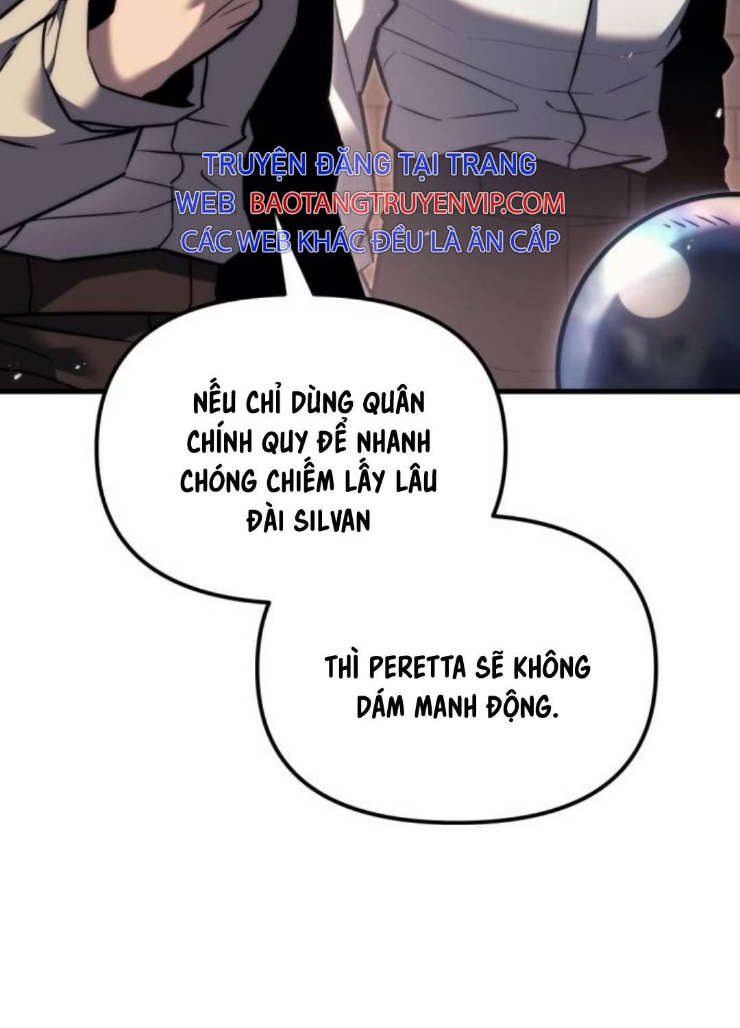 Hồi Quy Giả Của Gia Tộc Suy Vong 39 trang 24